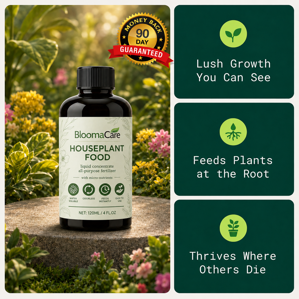 BloomCare