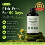 BloomCare