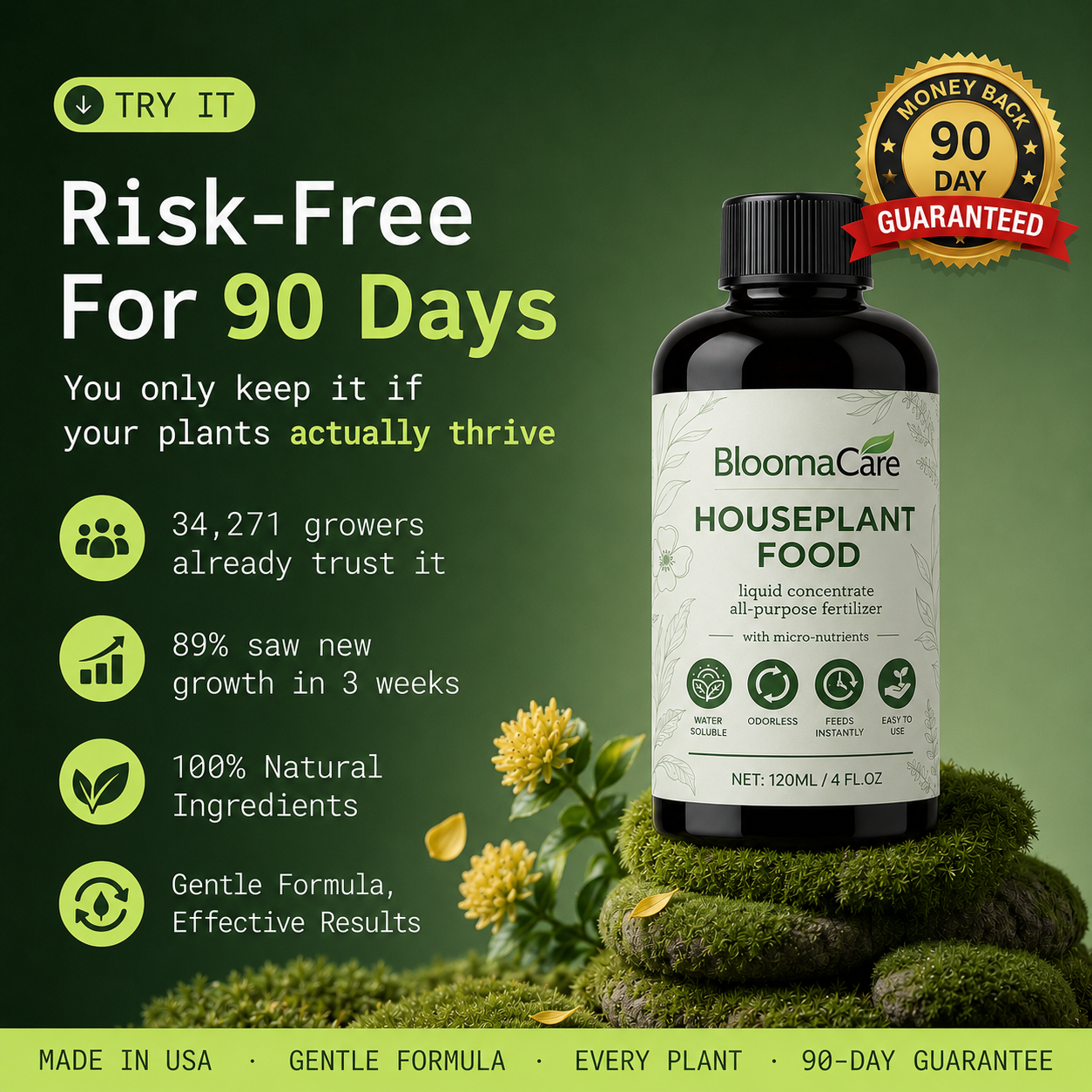 BloomCare