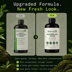 BloomCare