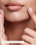 CHIN PATCHES (8x Per Box)