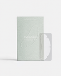 CHIN PATCHES (8x Per Box)