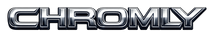 BloomaCare.co - Home
