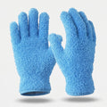 Better MicroFiber 2x Gloves