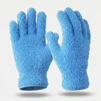 Better MicroFiber 2x Gloves
