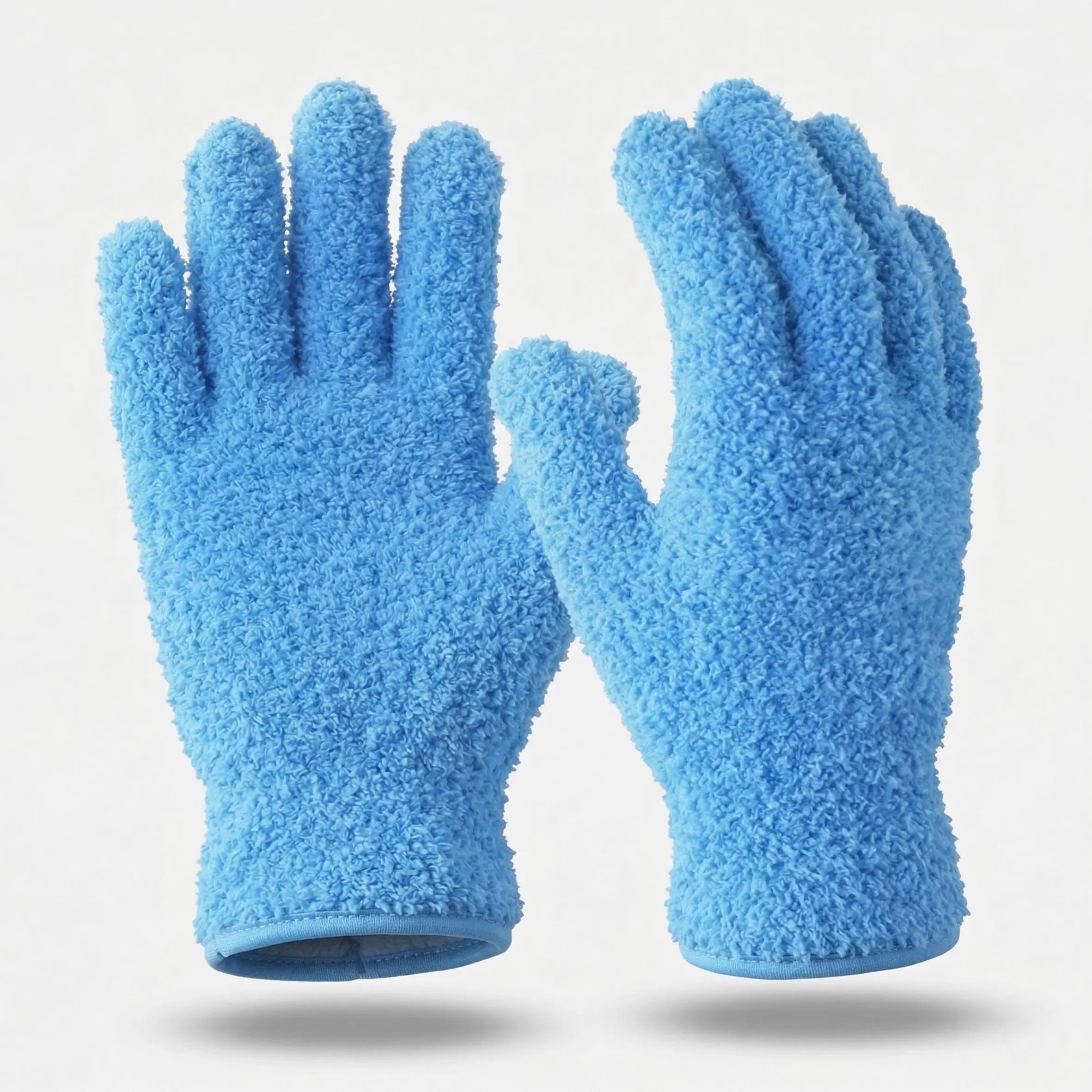 Better MicroFiber 2x Gloves