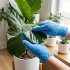 Better MicroFiber 2x Gloves