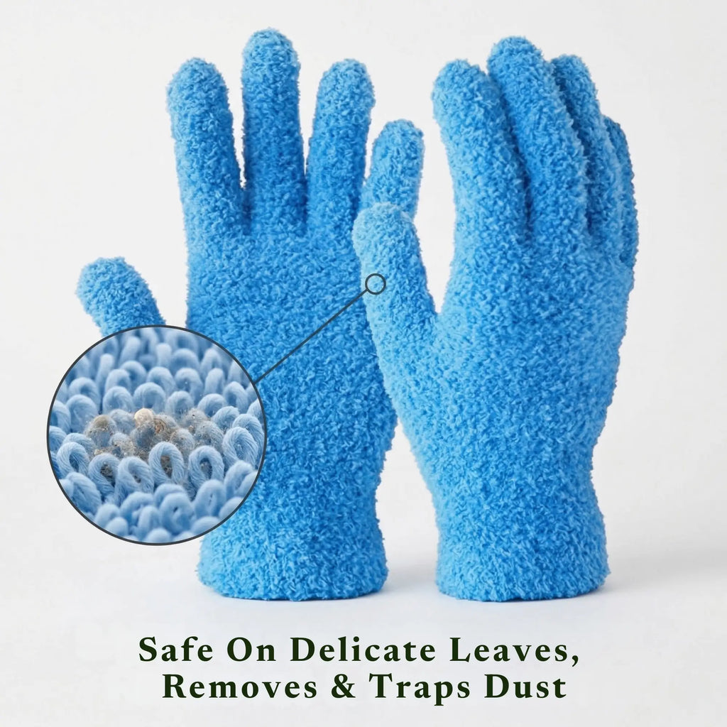 Better MicroFiber 2x Gloves