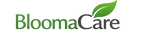 BloomaCare.co - Home