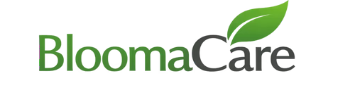 BloomaCare.co
