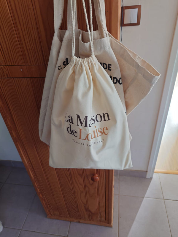 Moins de gaspillage chaque semaine