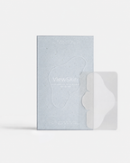 Nose Patches (8x Per box)
