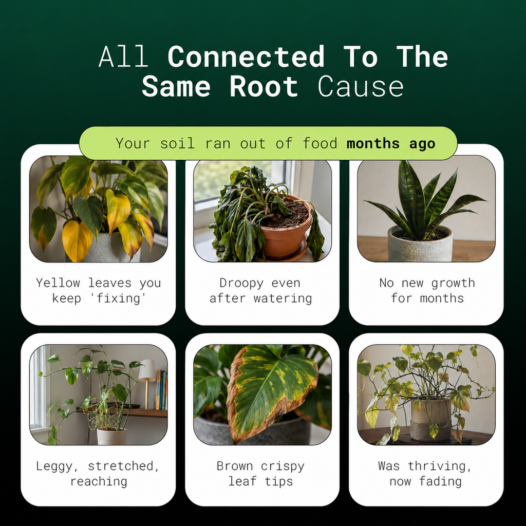 BloomCare